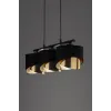 Люстра TK LIGHTING 57157