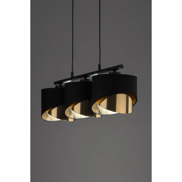 Люстра TK LIGHTING 57157