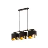 Люстра TK LIGHTING 57157