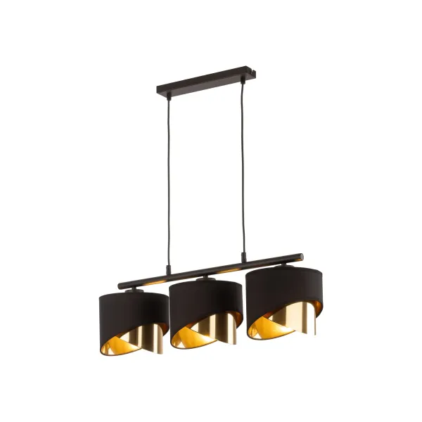 Люстра TK LIGHTING 57157