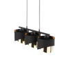 Люстра TK LIGHTING 57157