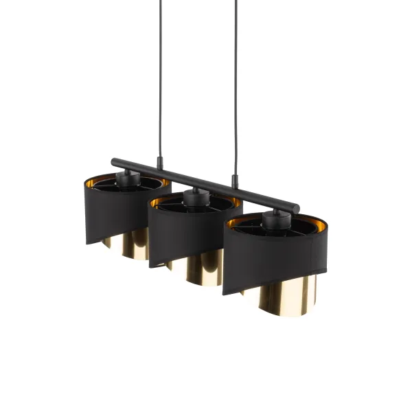 Люстра TK LIGHTING 57157