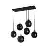 Люстра TK LIGHTING 27533