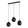 Люстра TK LIGHTING 27530