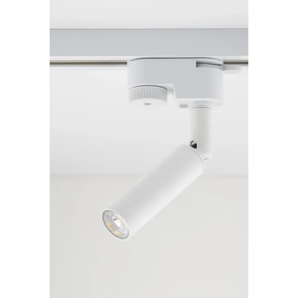 Трековий світильник TK LIGHTING