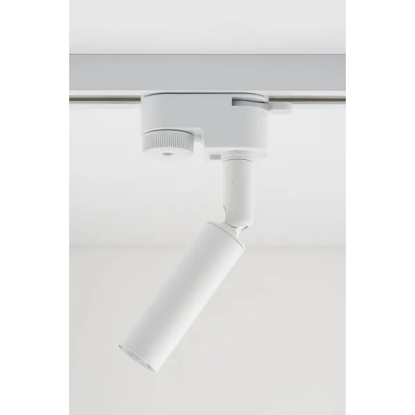 Трековий світильник TK LIGHTING