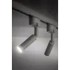 Трековий світильник TK LIGHTING