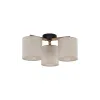 Люстра TK LIGHTING 57145
