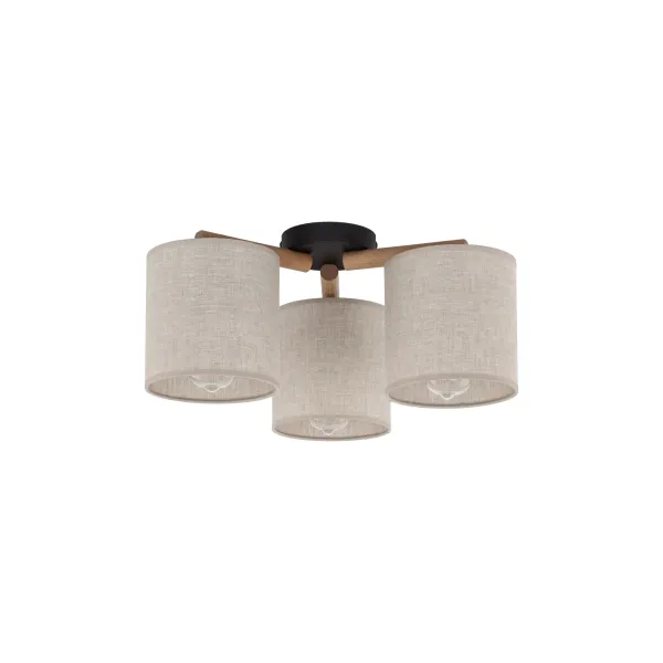 Люстра TK LIGHTING 57145
