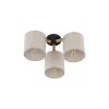 Люстра TK LIGHTING 57145