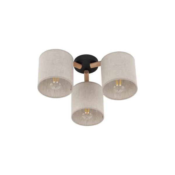 Люстра TK LIGHTING 57145