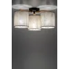 Люстра TK LIGHTING 57145