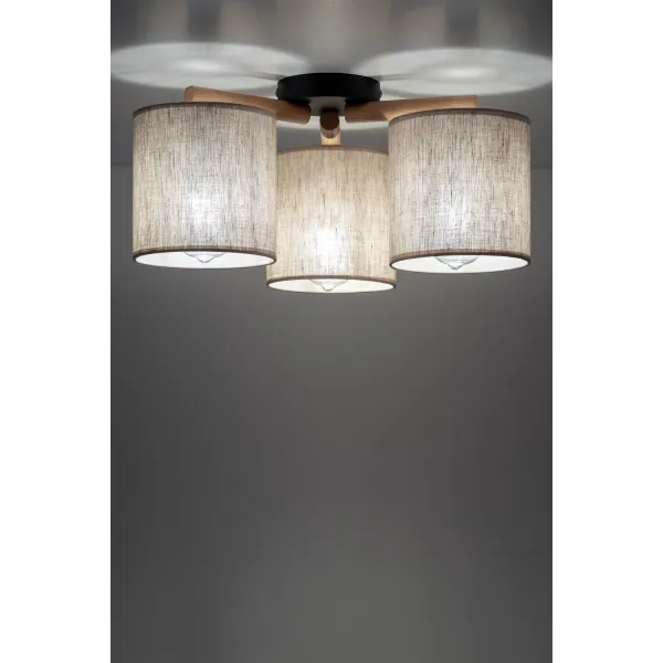 Люстра TK LIGHTING 57145