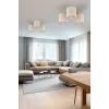 Люстра TK LIGHTING 57145