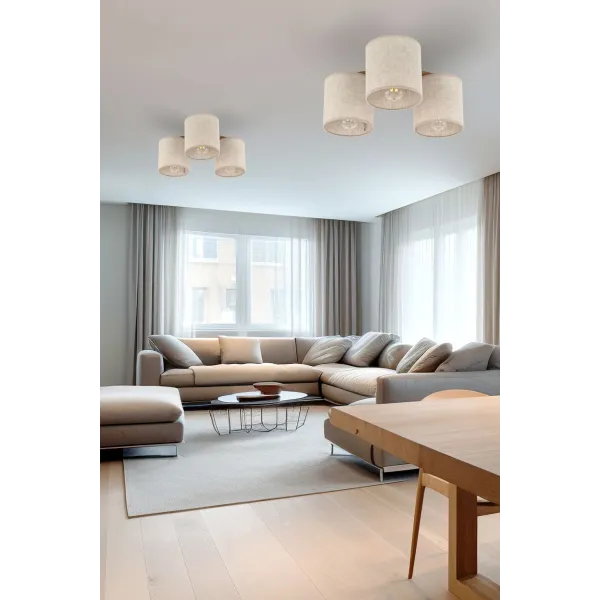Люстра TK LIGHTING 57145