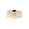 Люстра TK LIGHTING 57145