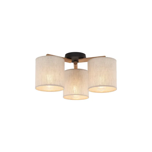 Люстра TK LIGHTING 57145