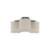 Люстра TK LIGHTING 57145