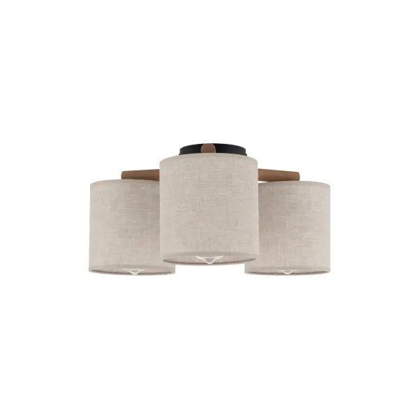Люстра TK LIGHTING 57145