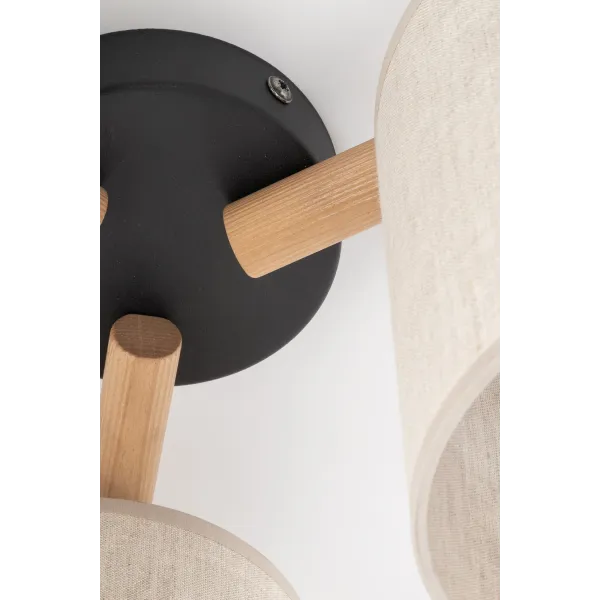 Люстра TK LIGHTING 57145