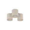 Люстра TK LIGHTING 57145