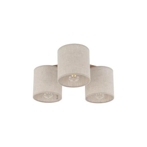 Люстра TK LIGHTING 57145