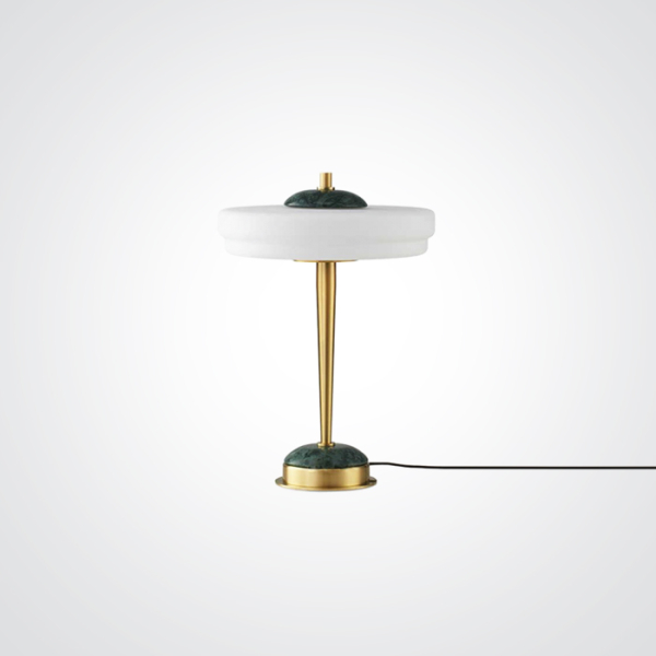 TRAVE TABLE LIGHT