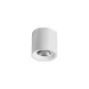 MANE 30W DIMM WHITE