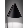 Торшер TK LIGHTING
