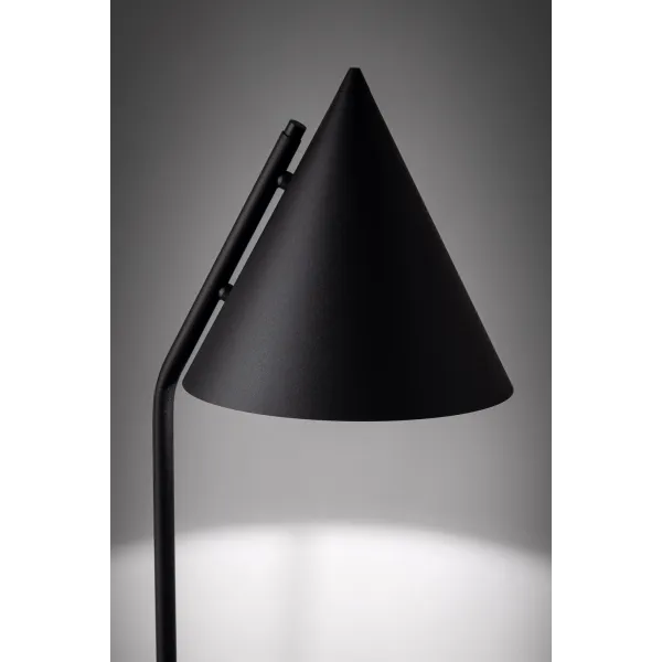 Торшер TK LIGHTING