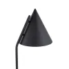Торшер TK LIGHTING
