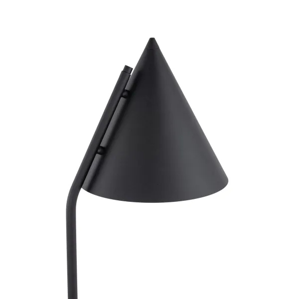 Торшер TK LIGHTING