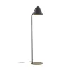 Торшер TK LIGHTING