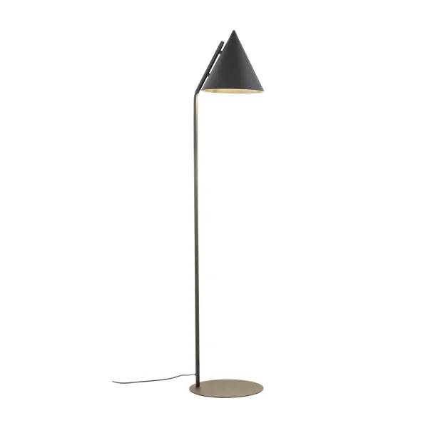 Торшер TK LIGHTING