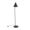 Торшер TK LIGHTING