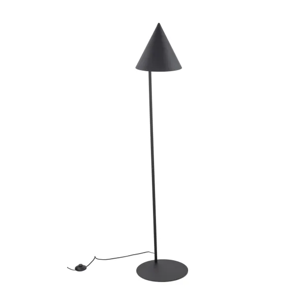 Торшер TK LIGHTING