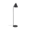 Торшер TK LIGHTING