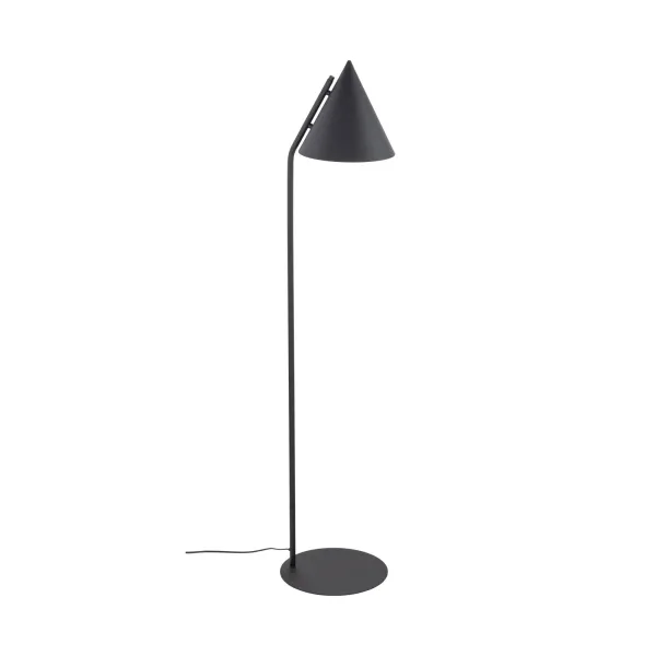 Торшер TK LIGHTING