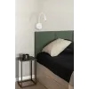 Бра TK LIGHTING