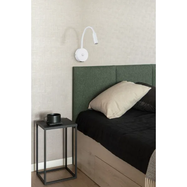 Бра TK LIGHTING