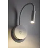 Бра TK LIGHTING