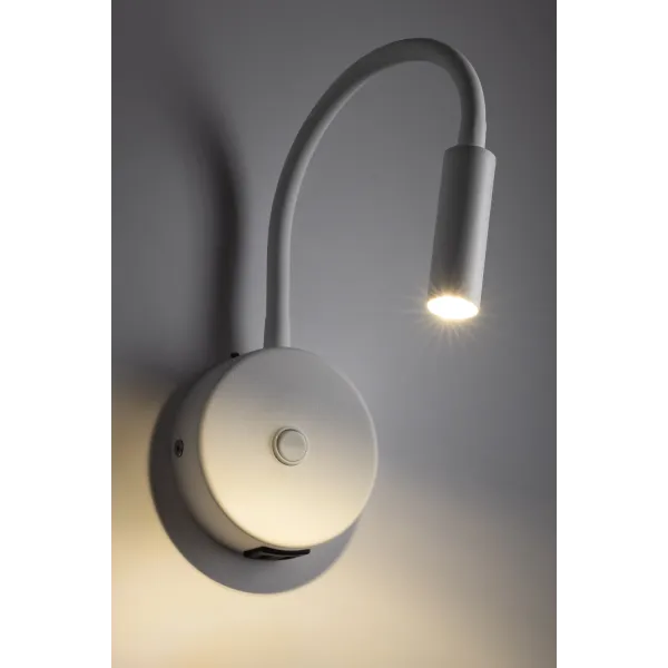 Бра TK LIGHTING