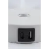 Бра TK LIGHTING