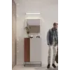 Підсвітка для ванної AZZARDO