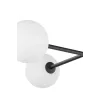 Люстра TK LIGHTING 51590