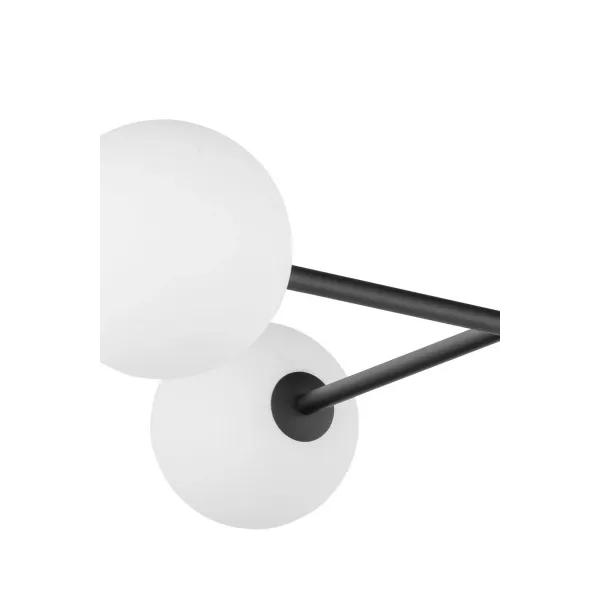 Люстра TK LIGHTING 51590
