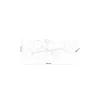Люстра TK LIGHTING 51590