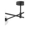 Люстра TK LIGHTING 51590