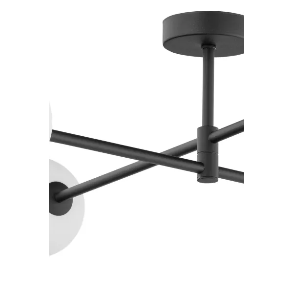 Люстра TK LIGHTING 51590