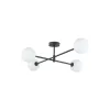 Люстра TK LIGHTING 51590